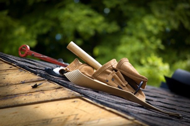 Roofers Near Stewartstown, PA Available Now