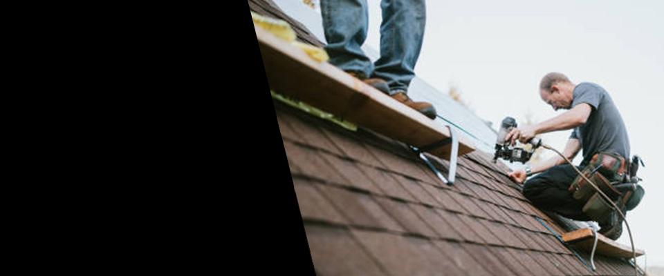 Stewartstown Roofing Contractors